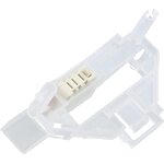 Dishwasher float switch - 1113174021 - p.506
