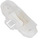 Dishwasher float switch - 1113174021 - p.506