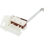 Dishwasher lamp microswitch - 1113183022 - p.007