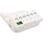 Edw1 electronics - 1113313702 - p.587