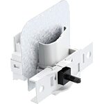 Dishwasher main switch - 1113337024 - p.016