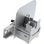 Dishwasher main switch - 1113337024 - p.016