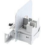 Dishwasher main switch - 1113337024 - p.016