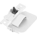Dishwasher main switch - 1113337024 - p.016