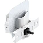 Dishwasher mains switch - 1113337206 - p.016