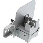 Dishwasher mains switch - 1113337206 - p.016