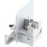 Dishwasher mains switch - 1113337206 - p.016