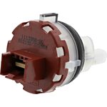 Dishwasher turbidity sensor - 1113368003 - p.048