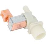 Dishwasher inlet valve - 1115320002 - p.005A