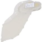 images/stories/virtuemart/product/1115751115_3