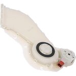 Dishwasher electrical ventilator - 1115751115 - p.018