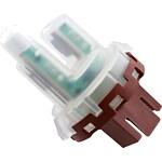 Dishwasher temperature sensor - 1115767012 - p.048C