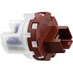 Dishwasher temperature sensor - 1115767012 - p.048C