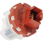 Dishwasher temperature sensor - 1115767053 - p.048