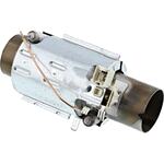 2100 watt dishwasher heating element - 1115773101 - p.010