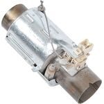 2100 watt dishwasher heating element - 1115773101 - p.010