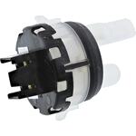 Dishwasher temperature sensor - 1115912063 - p.048