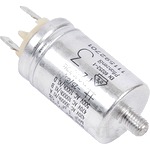 Capacitor 3uf - 1115927012 - p.011A