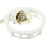Dishwasher lamp holder - 1115963017 - p.125