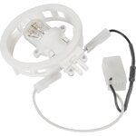 Dishwasher lamp holder - 1115963017 - p.125