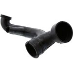 Dishwasher pipe - 1118081007 - p.110C