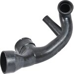 images/stories/virtuemart/product/1118081007_3