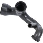 Dishwasher pipe - 1118081007 - p.110C