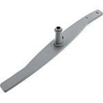 Dark grey dishwasher lower spray arm - 1118136009 - p.139