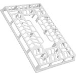 Dishwasher cutlery basket grating - 1118227006 - p.346