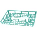 images/stories/virtuemart/product/1118227105_1