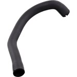 Dishwasher drainage tub hose - 1118310000 - p.110H