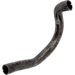 Dishwasher drainage tub hose - 1118310000 - p.110H