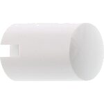 Button,white - 1118340015 - p.015