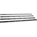 Dishwasher compensation panel - 1118383049 - p.320