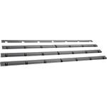 Dishwasher compensation panel - 1118383049 - p.320