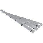 Dishwasher compensation panel - 1118383288 - p.320