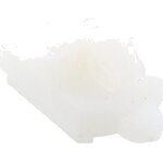Dishwasher bottom deflecting disc - 1118397007 - p.523A