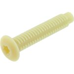 Dishwasher back foot - 1118435005 - p.330A