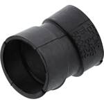 Circulation pump to drain tub hose - 1118455003 - p.110