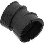Circulation pump to drain tub hose - 1118455003 - p.110