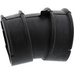 Circulation pump to drain tub hose - 1118455003 - p.110