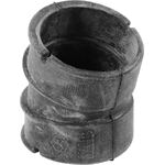 Circulation pump to drain tub hose - 1118455003 - p.110