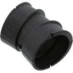 Circulation pump to drain tub hose - 1118455102 - p.110