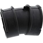 Circulation pump to drain tub hose - 1118455102 - p.110