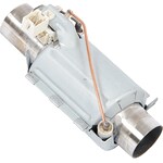 Heating element manifold kit - 1118456001 - p.127
