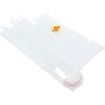 Dishwasher adjustable regeneration doser - 1118463114 - p.140