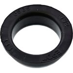 Dishwasher temperature sensor sealing sleeve - 1118535036 - p.130
