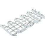 Dishwasher cup rack - 1118547007 - p.523B