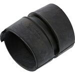 Dishwasher drain tub to pump hose - 1118568003 - p.127A