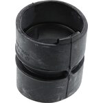 Dishwasher drain tub to pump hose - 1118568003 - p.127A